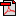 Poriadok - 8 rokovací pre MsZ 2010-07-01.pdf (261.5 kB)