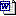 VZN - 97 reklamné zariadenia Z.docx VZN - 97 reklamné zariadenia Z.docx