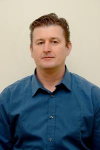 Jozef Farkaš Jozef Farkaš