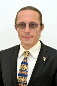 Peter Janáč Peter Janáč
